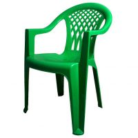 Mobilier din plastic, mobilier din plastic, Cumpar mobilier din plastic, mobilier din plastic pentru cabane