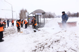 De ce oamenii devin teroriști ziarul rus