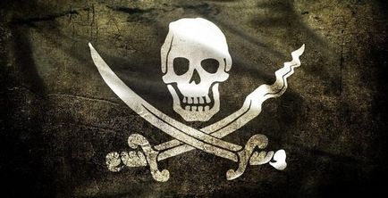 De ce pirații au băut rumul amuzant istoricul anecdote citate aforisme rimează poze jocuri amuzante