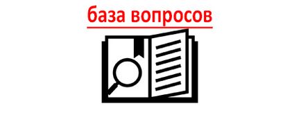 Підготовка до кваліфікаційного іспиту - асоціація «саморегульована організація оцінювачів