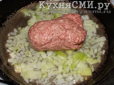 Carne de vită