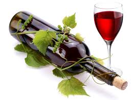 Підсолоджування вин десертного і лікерного типу, about the drinks