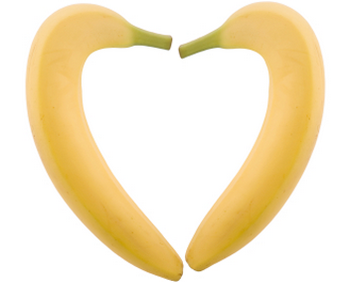Користь і шкода бананів для здоров'я організму