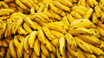Користь і шкода бананів для здоров'я організму