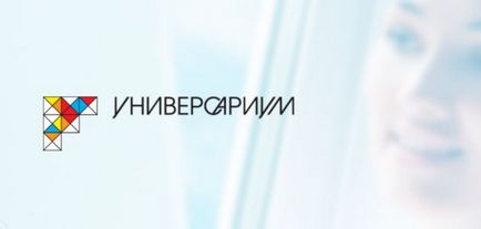 Поняття, ознаки та види правової поведінки - держава, право, економіка, історія