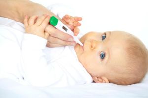 Наслідки і ускладнення менінгіту у новонароджених, дітей і дорослих