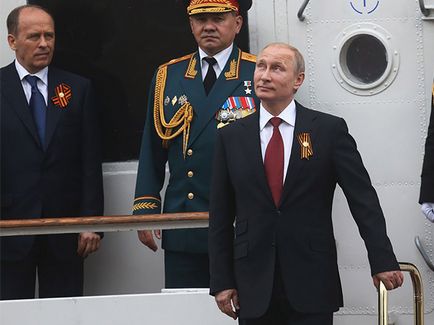 A következmények a törés diplomáciai kapcsolatok, blog maxim vasіna (következmények) A következmények a törés diplomáciai kapcsolatok, blog maxim vasіna