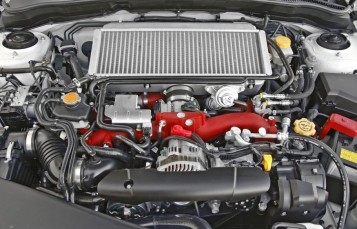 Причини, за якими трясеться і стукає двигун дізельautoremka - ремонт автомобіля
