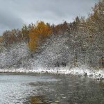 Прикмети на різдво Христове з 6 на 7 січня, для здоров'я, на заміжжя, удачу, в церкви, 2016,