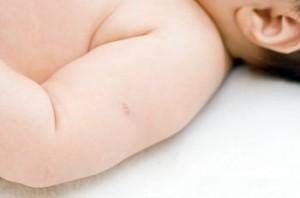 Vaccinările pentru nou-născuții din spitalul de maternitate ceea ce fac, de ce sunt necesare