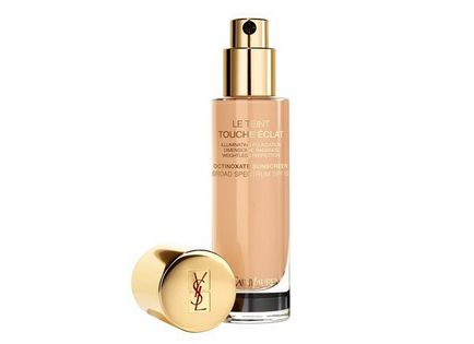 Folytatása a legenda ... rejtegető le Teint Touche Eclat az árnyékban b30 származó Yves Saint Laurent értékelés (kozmetikai) Folytatása a legenda ... rejtegető le Teint Touche Eclat az árnyékban b30 származó Yves Saint Laurent vélemények