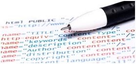 Weboldal promóciós módszerek kezdőknek a Yandex és Google lépésről lépésre, megbízható blog vikiweb (promóció) Weboldal promóciós módszerek kezdőknek a Yandex és Google lépésről lépésre, megbízható blog vikiweb