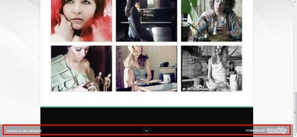 Profi fotó-kezük (photosite) Profi fotó-kezük