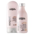 Виробник loreal professionnel