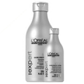 Виробник loreal professionnel