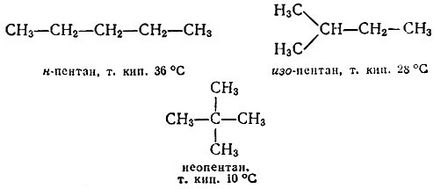 Проста зв'язок 1984 шпулькін г