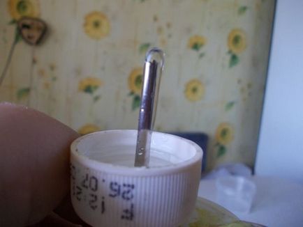 O simplă fântână de heroină - 4 aprilie 2012