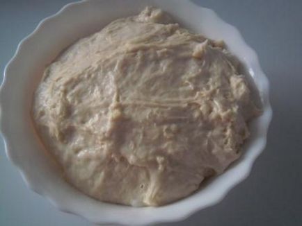 Egy egyszerű recept smazhenki kolbásszal siet - női site - poradka