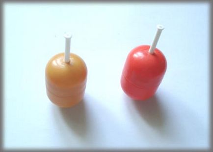 Plăcuță de umplere simplă a apei (pescuit) Plăcuță de umplere simplă a apei