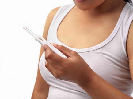 Contraceptive pastile yarina recenzii ale medicamentului