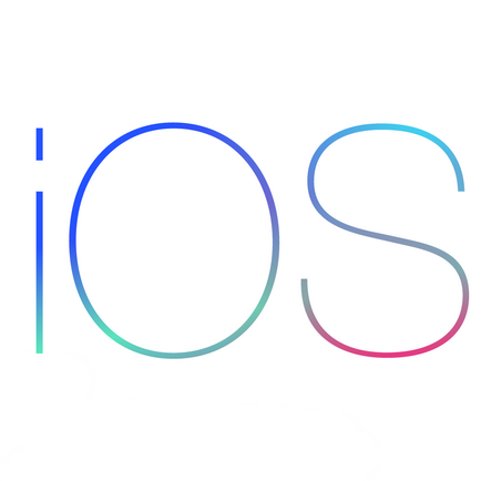 Процес оновлення ios 8 і чому він не завжди виходить