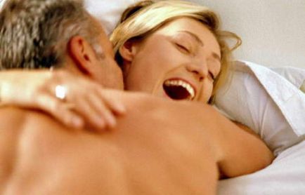Психологія чоловіків в любові особливості і секрети його відносин