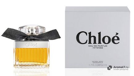 Chanel pulbere - pudră compactă cu oglindă 8 cumpăra în vrac