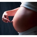 Пупкова грижа і грижа білої лінії живота у вагітних - симптоматика, причини, методи лікування