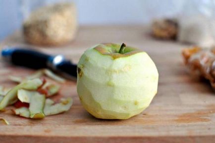 Cinci moduri simple de a te proteja de pesticide