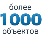 Înregistrarea unei mărci comerciale în Uniunea Europeană (UE), FPB 