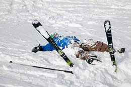 Állítható ski mellékletet - a blog sport maraton (sí -40%) Állítható ski mellékletet - a blog sport maraton