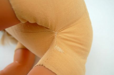 Javítás gumi baba test töltőanyag csere, takarítás (baba) karosszéria javítás gumi babák, csere töltőanyag, a tisztítást