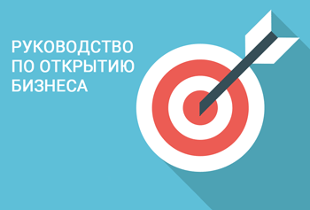 Рентабельність бізнесу з організації весіль понад 60%