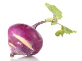 Turnip și rutabaga, roșii în creștere în țară