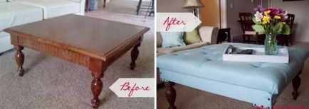 Реставрація меблів 25 кращих ідей на pinterest