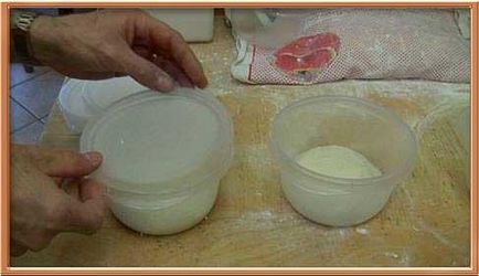 pizza receptek (pizza olasz csodálatos kettős finom szakács legjobb calzone tészta alap sonka) pizza receptek