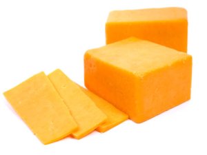 Rețetă pentru supă de brânză cu brânză topită