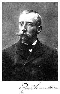 Roald rual amundsen - biografie, citate