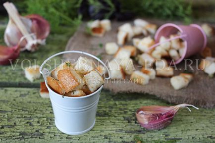 Salată cu biscuiți cum să gătești delicioase, rețete pentru salate, cu rujuri în sortiment, magice