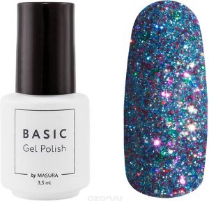 Sally hansen рідина для зняття лаку, salon formula for artificial & amp; sensitive nails 236, 5 мл