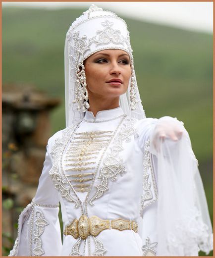 Салон весільної та національного одягу - ізольда, Калуш