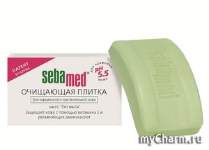 Sebamed досвід німецьких дерматологів для здоров'я вашої шкіри і шкіри ваших малюків група новини