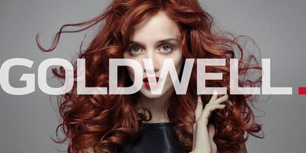 Șampon goldwell (goldwell) recenzii ale produselor, produse nesulfonate, serii, compoziție