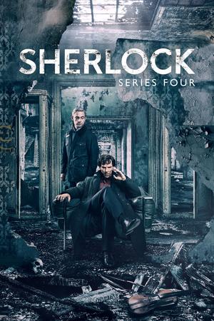 Sherlock 2. évad - 2. epizód (sátán kutyája) néz online