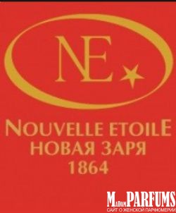 Школи парфюмерііУкаіни де вчитися на парфумера