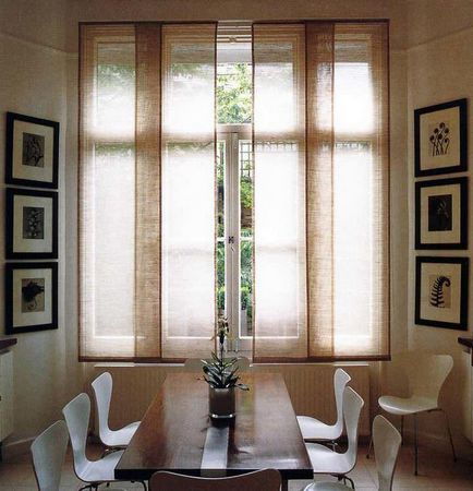 Függöny a konyhában a fényképet konyhai függönyök, konyha, kávé és tészta, egy sejtbe, konyha nappali,