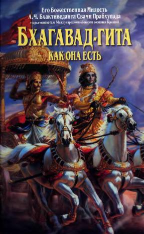 Шульгіна анна все книги автора знайдено 16 книг