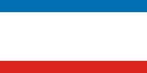 Символіка криму прапор криму, герб криму, гімн криму, все про Крим, тут-крим