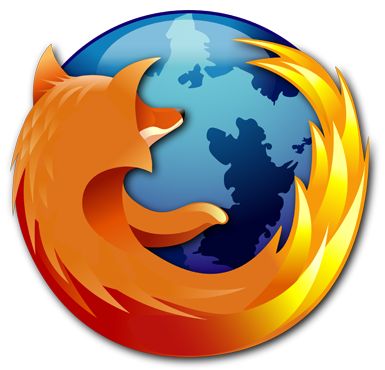Download torrent Mozilla Firefox 55