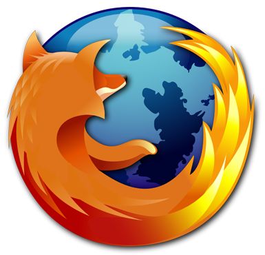 Descarcă torrent mozilla firefox 55